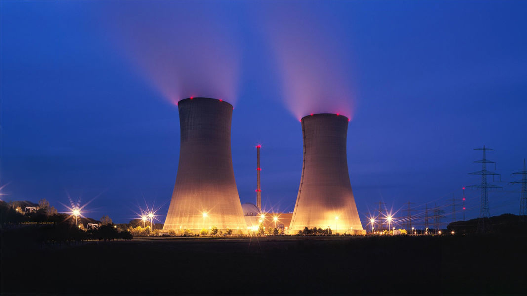 Wuxi Jiachen Power Electronics Equipment Co., Ltd. خط تولید تولید کننده