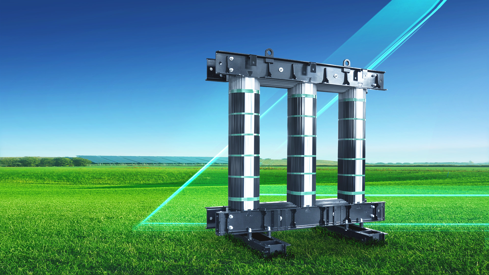 کیفیت ماشین سیم پیچ ترانسفورماتور کارخانه